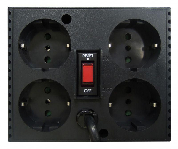 POWERCOM 808561