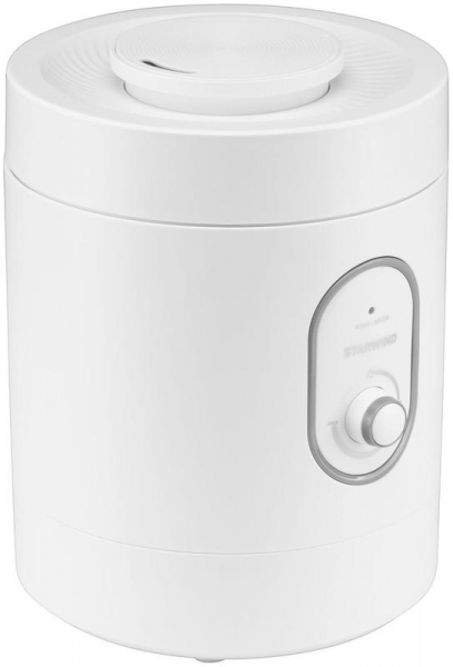 STARWIND 1480867