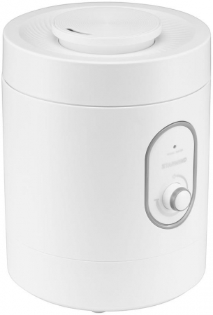 STARWIND 1480867