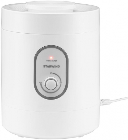 STARWIND 1480867