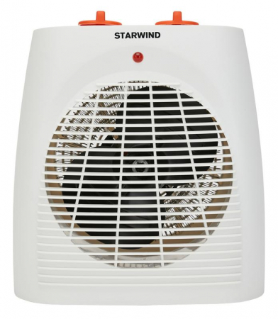 STARWIND 1387158