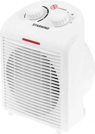 STARWIND 1387157