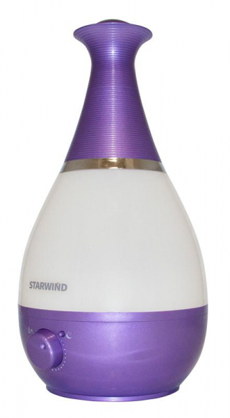 STARWIND 1081247