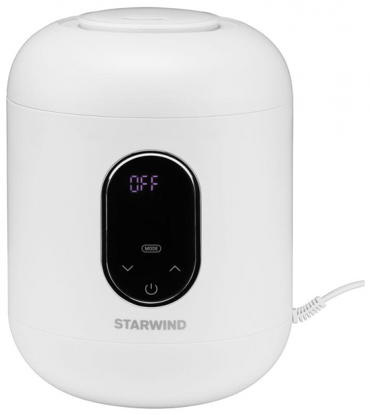 STARWIND 1480870