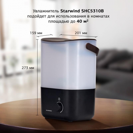 STARWIND 1483802