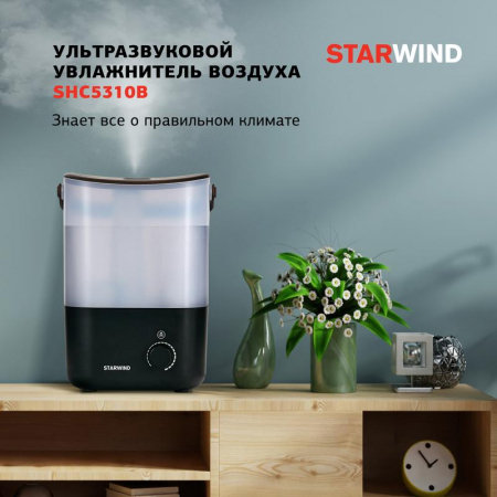 STARWIND 1483802