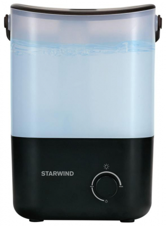 STARWIND 1483802