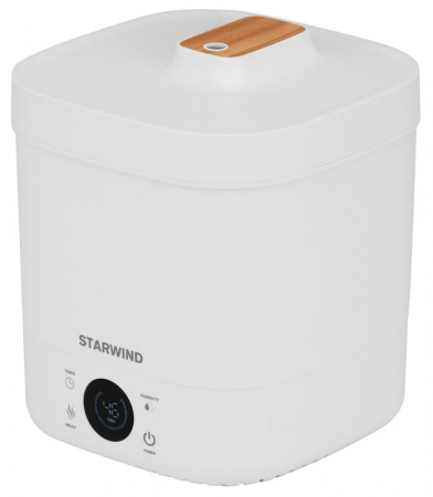STARWIND 1482430