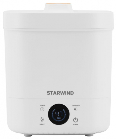 STARWIND 1482430