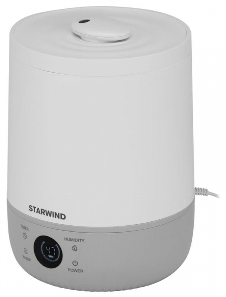 STARWIND 1482431