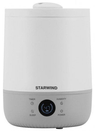 STARWIND 1482431