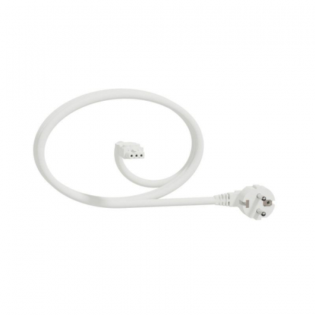 Schneider Electric INS44288
