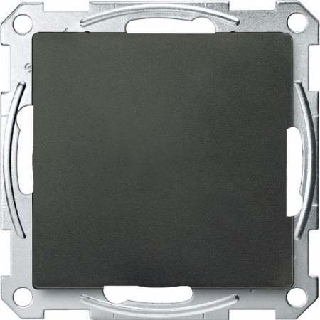 Schneider Electric MTN6180-0414