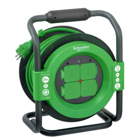 Schneider Electric IMT33147