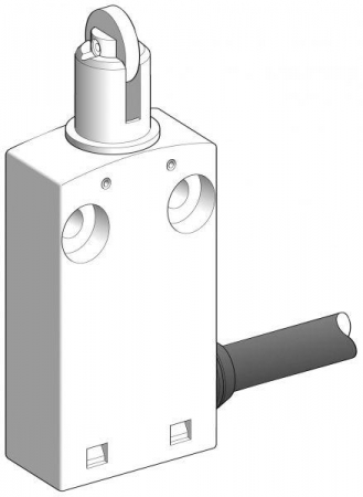 Schneider Electric XCMN2103L1