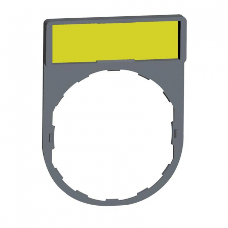 Schneider Electric ZBY4101C0