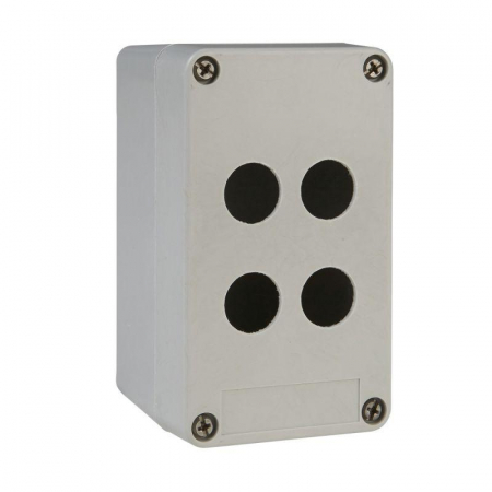 Schneider Electric XAPA1104