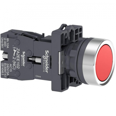 Schneider Electric XA2EH042
