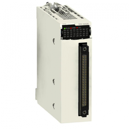 Schneider Electric BMXDDI3202KRU