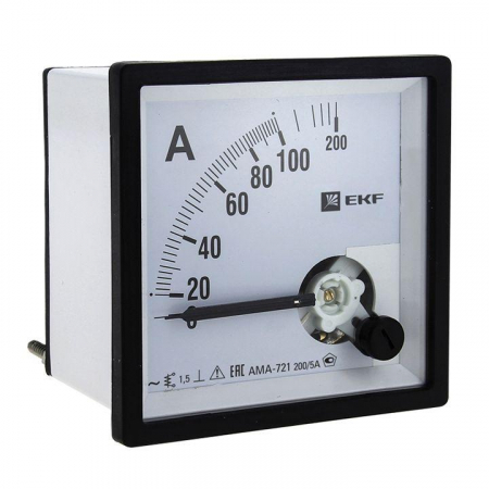 EKF ama-721-1500