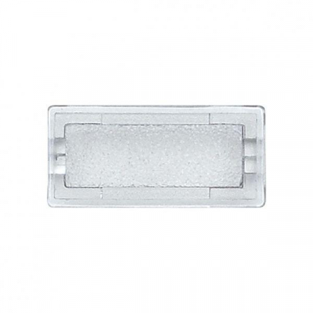 Schneider Electric MTN395569