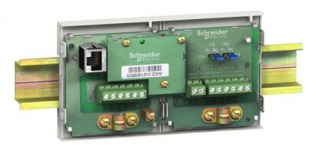 Schneider Electric 59643