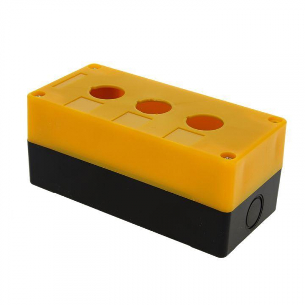 EKF cpb-103-o