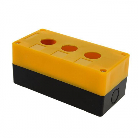 EKF cpb-103-o