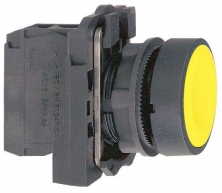 Schneider Electric XB5AA51
