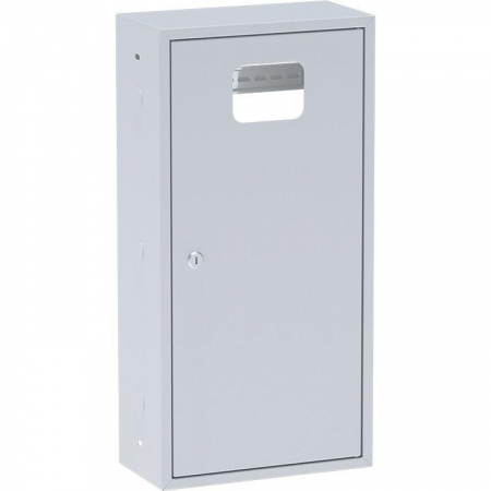 EKF uerm2-din-600-bas