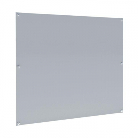 EKF FP60M800