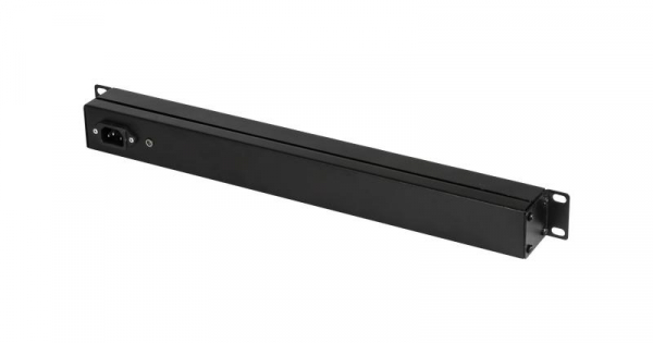 TLK TLK-RS08MF1-BK