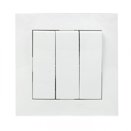 EKF EWV10-024-10