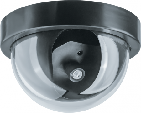 NAVIGATOR 82640
