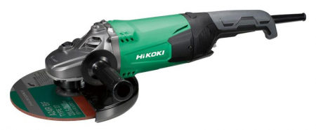 HiKOKI G23SW2NSZ