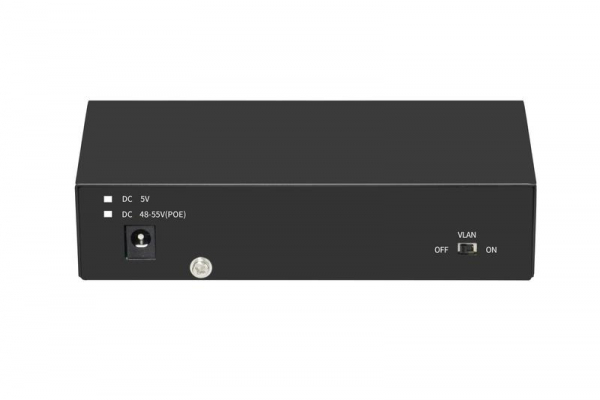 GIGALINK GL-SW-G005-04P
