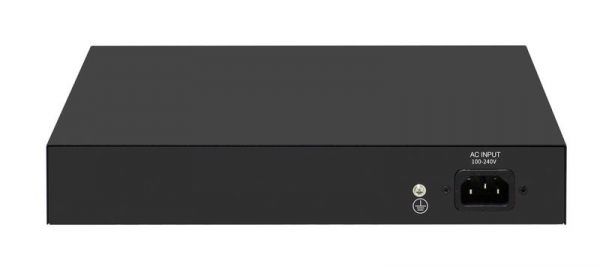 GIGALINK GL-SW-G005-08P