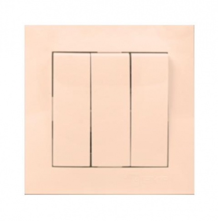 EKF EWV10-024-20