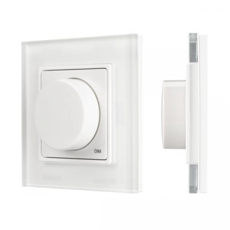 Arlight 032945