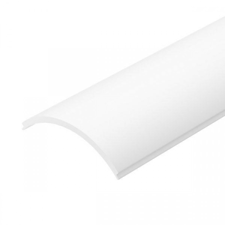 Arlight 024038