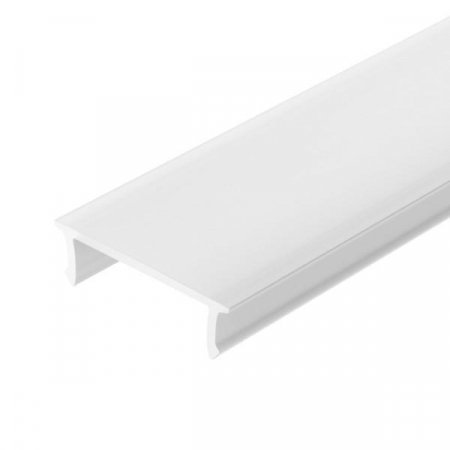 Arlight 019321