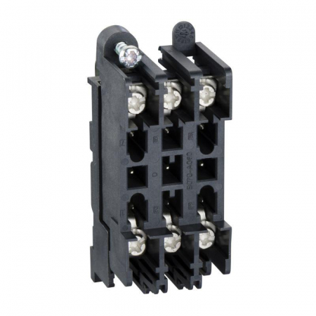 Schneider Electric LV429273