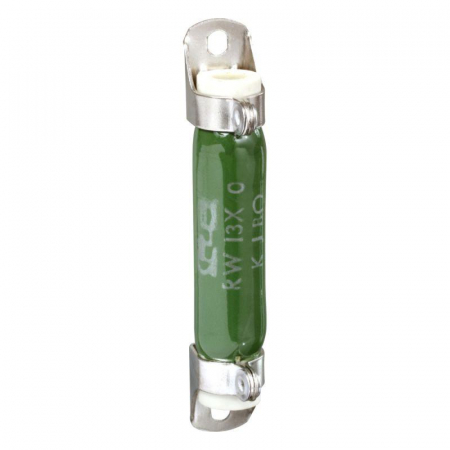 Schneider Electric DR2SC1500