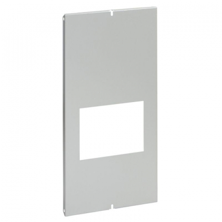 Schneider Electric LSM58910H