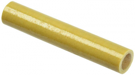 EKF BSS1000
