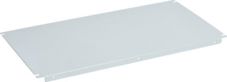 IEK YKM40D-FO-PVS-040-100