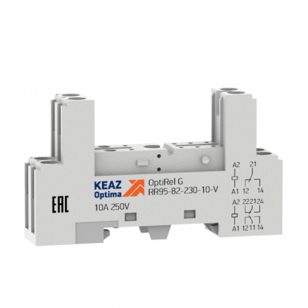 КЭАЗ 281176