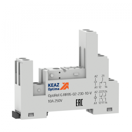КЭАЗ 281173