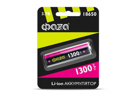 ФАZА 5028227