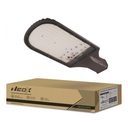 NEOX 4690612038261